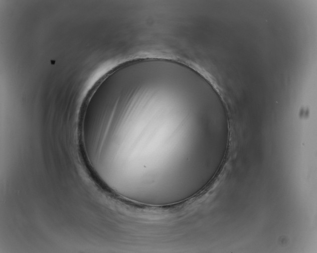 X0000090930008200708201839