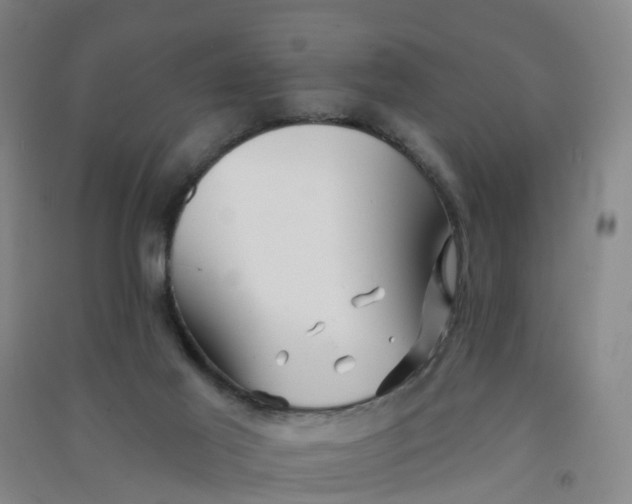 X0000090930021200708201839