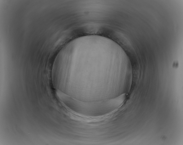 X0000090930035200708201839