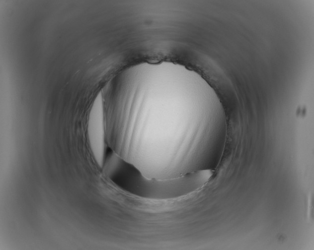 X0000090930037200708201839