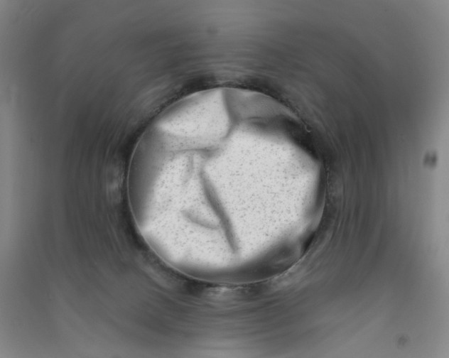 X0000090930082200708201838