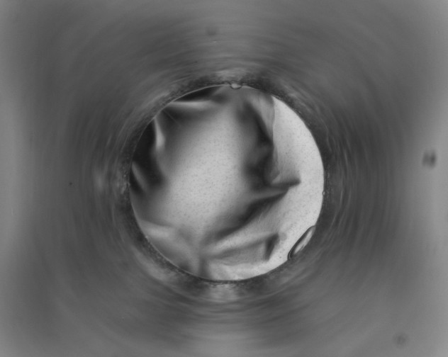 X0000090930091200708201838