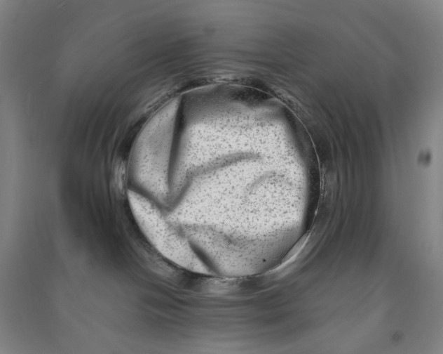 X0000090930094200708201838