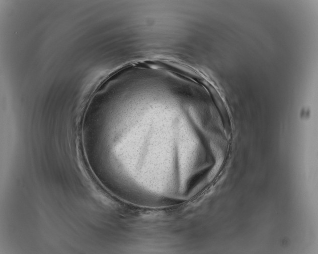 X0000090930097200708201838