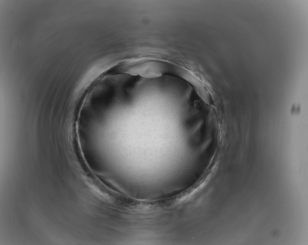 X0000090930101200708201837