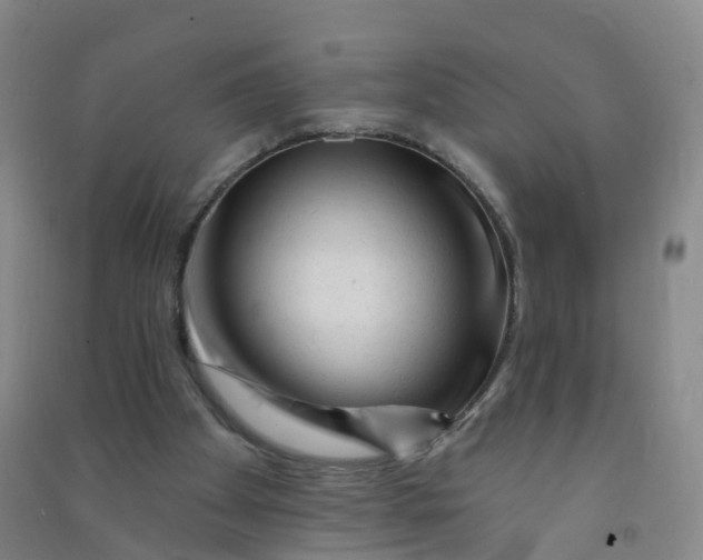 X0000090930105200708201837