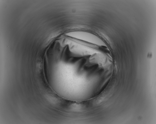 X0000090930119200708201837