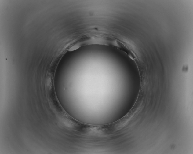 X0000090930121200708201837