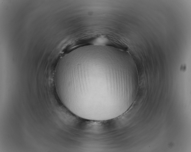 X0000090930140200708201837