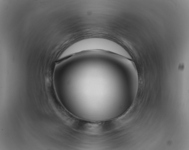 X0000090930170200708201837