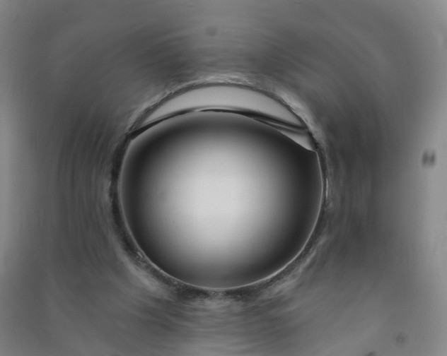 X0000090930201200708201836