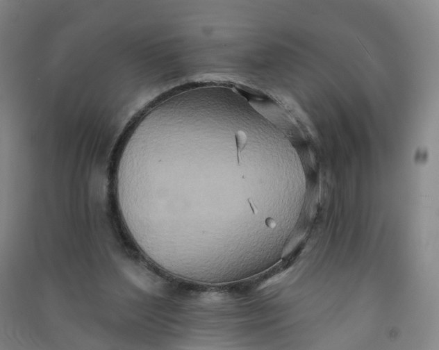 X0000090930204200708201836