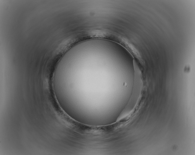 X0000090930209200708201836