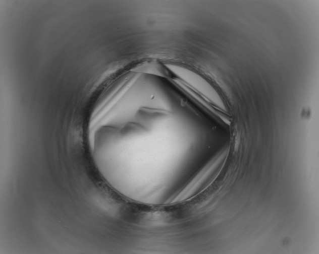 X0000090930212200708201836