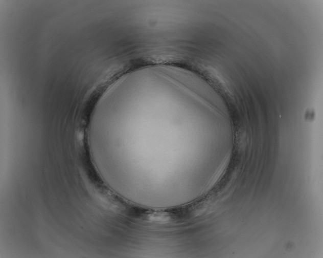 X0000090930214200708201836