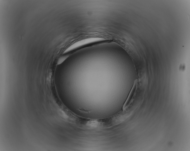 X0000090930231200708201835