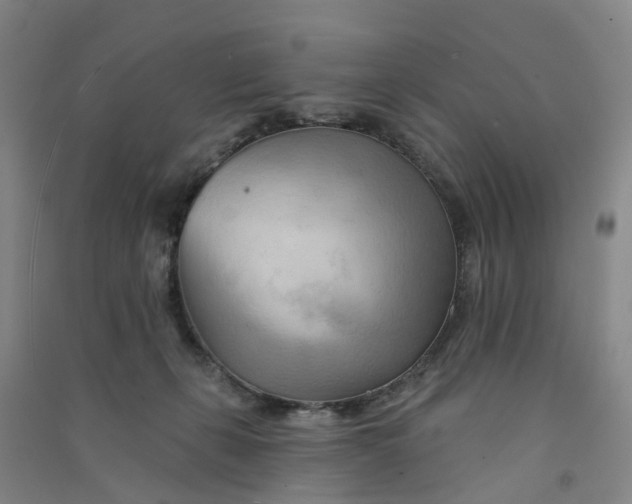 X0000090930271200708201835