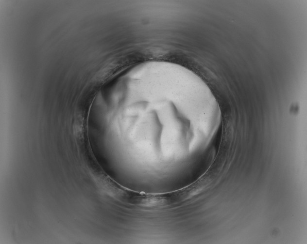 X0000090930274200708201835