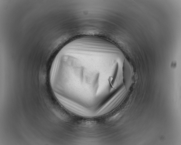 X0000090930304200708201834