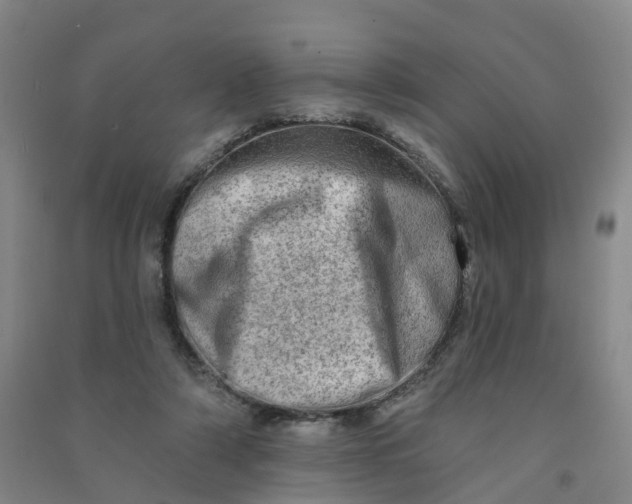 X0000090930306200708201834