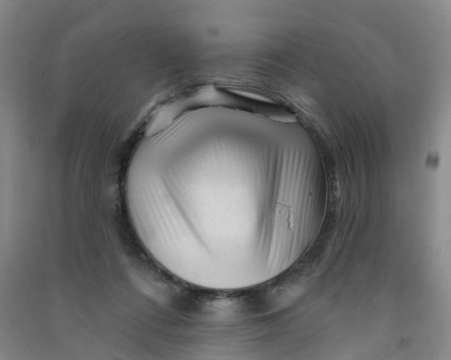 X0000090930312200708201834