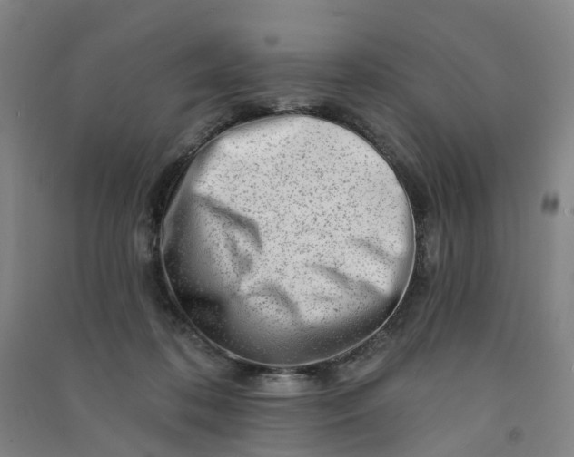 X0000090930316200708201834