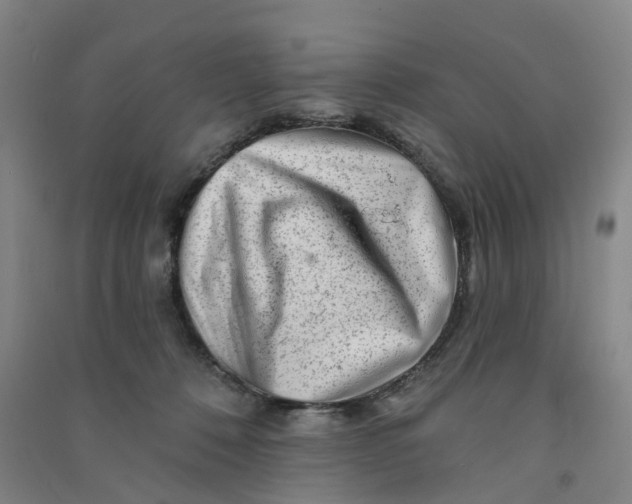 X0000090930320200708201834