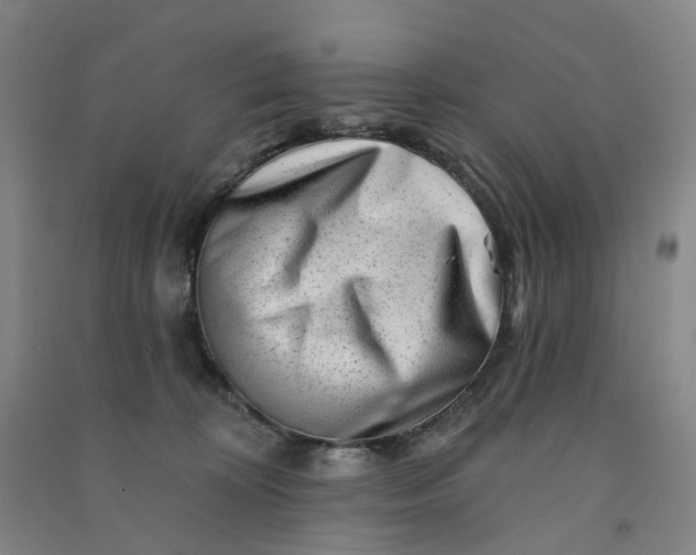 X0000090930324200708201834