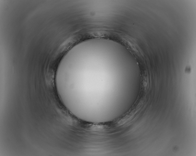 X0000090930332200708201834