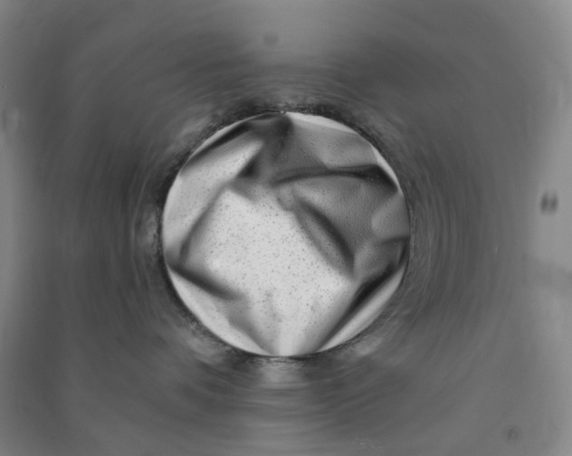 X0000090930336200708201834