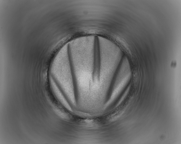 X0000090930406200708201833