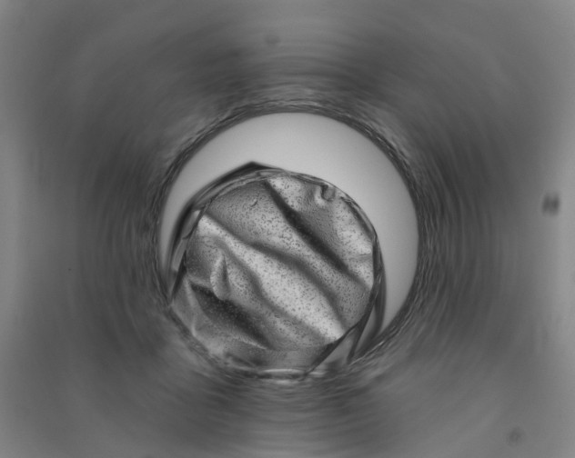 X0000090930411200708201833