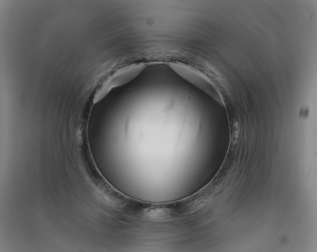 X0000090930452200708201832