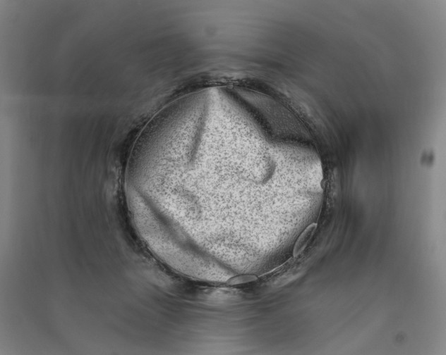 X0000090930463200708201832