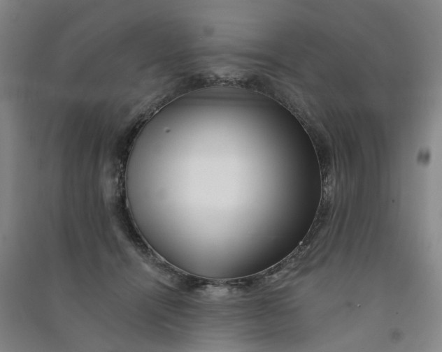 X0000090930464200708201832