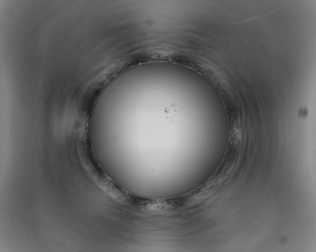 X0000090930468200708201832