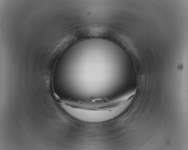 X0000090930505200708201831