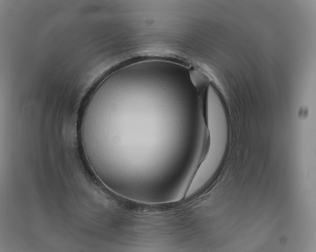 X0000090930531200708201830