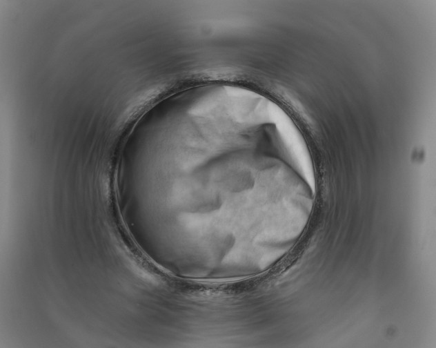 X0000090930537200708201830