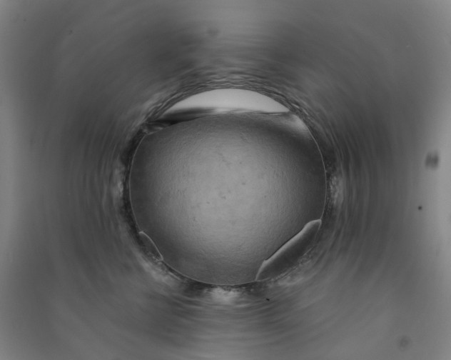 X0000090930570200708201831