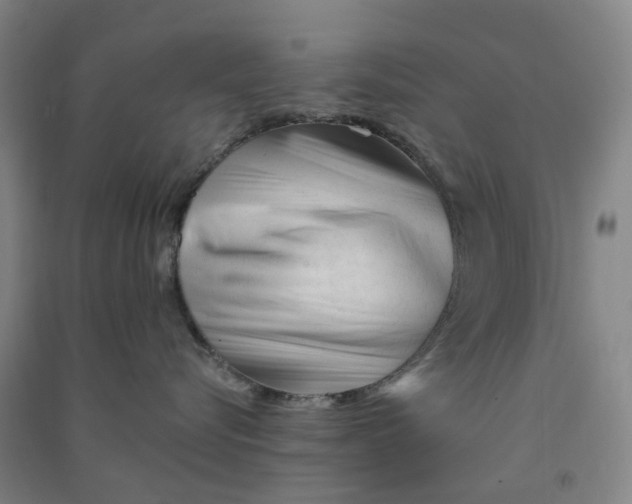 X0000090930576200708201831