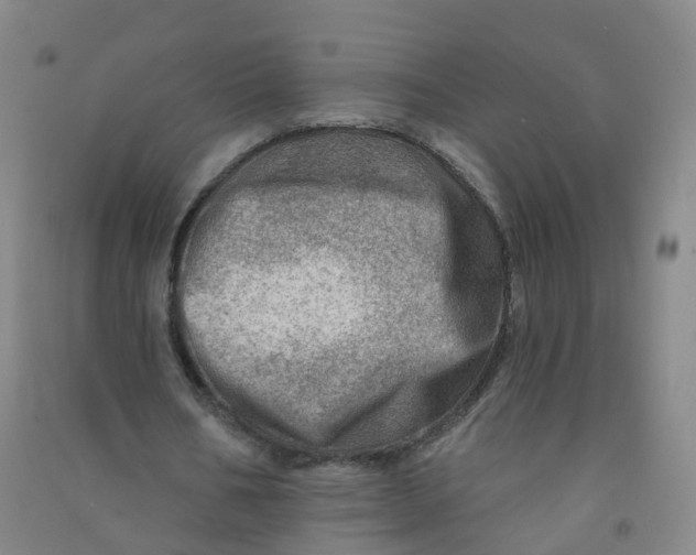 X0000090930578200708201830