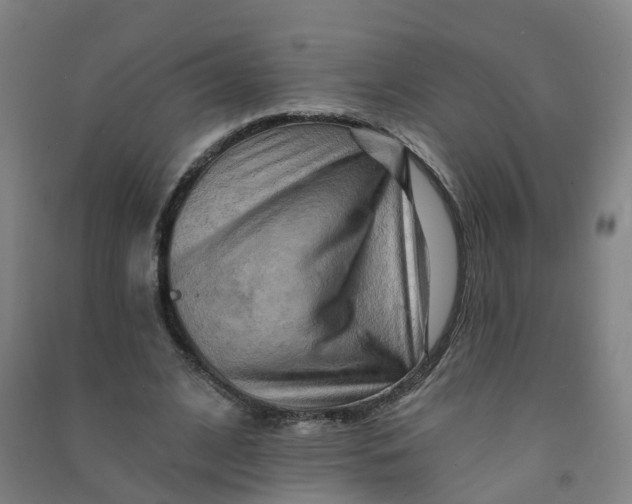 X0000090930584200708201830