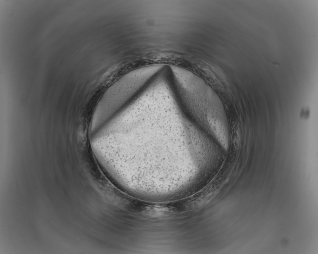 X0000090930607200708201830