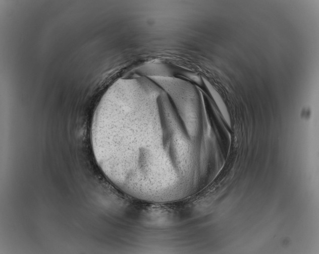 X0000090930608200708201830