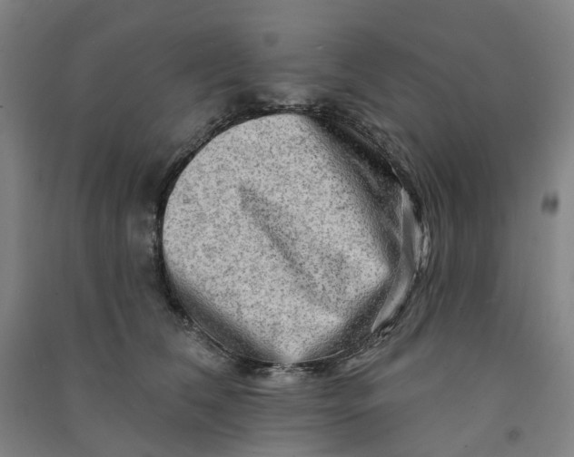 X0000090930612200708201830