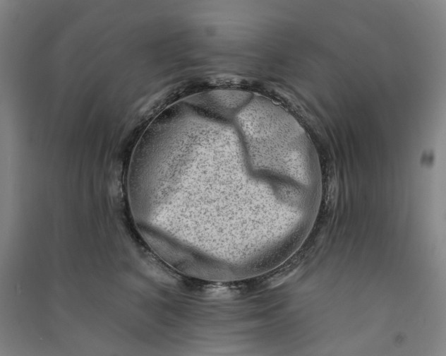 X0000090930616200708201829