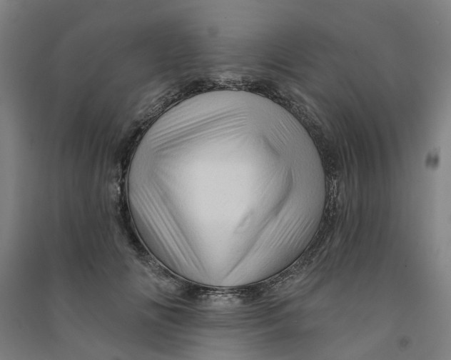 X0000090930702200708201828