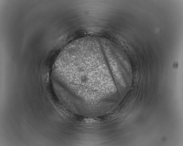 X0000090930703200708201828