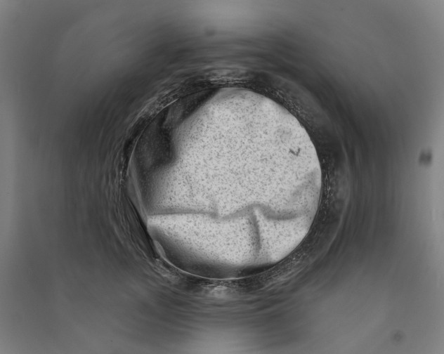 X0000090930755200708201828